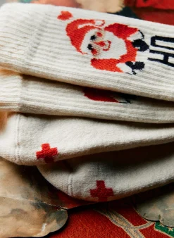 imogene + willie The "ho" Sock|Women Accessories|Accessories