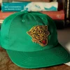 imogene + willie The "jack Knife" Cap|Women Accessories|Accessories