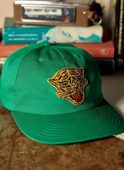 imogene + willie The "jack Knife" Cap|Women Accessories|Accessories