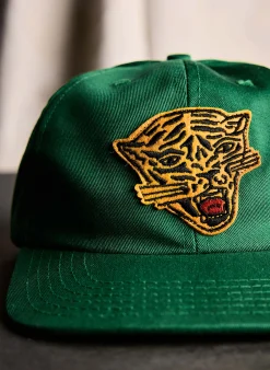 imogene + willie The "jack Knife" Cap|Women Accessories|Accessories