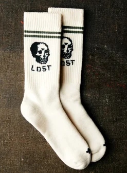 imogene + willie The "lost" Sock|Women Accessories|Accessories