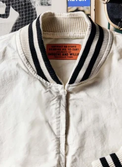 imogene + willie The Madisonville Jacket|Women Jackets|Jackets