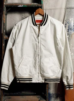 imogene + willie The Madisonville Jacket|Women Jackets|Jackets