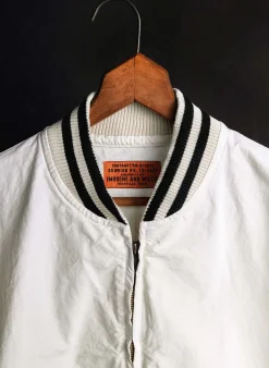 imogene + willie The Madisonville Jacket|Women Jackets|Jackets