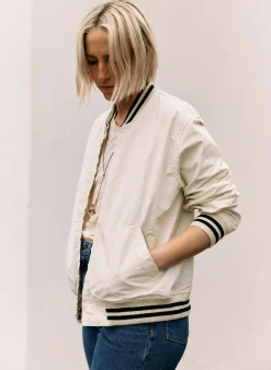 imogene + willie The Madisonville Jacket|Women Jackets|Jackets