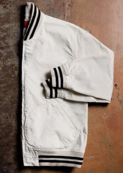 imogene + willie The Madisonville Jacket|Women Jackets|Jackets