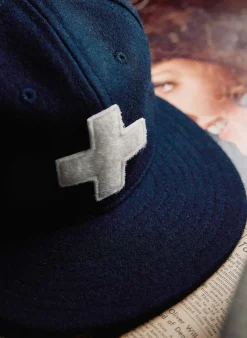 imogene + willie The "plus" Cap|Women Accessories|Accessories