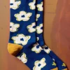 imogene + willie The "poppy" Sock|Women Accessories|Accessories