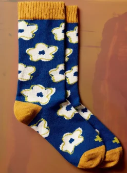 imogene + willie The "poppy" Sock|Women Accessories|Accessories