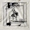 imogene + willie The "rider's West" Bandana|Women Accessories|Accessories