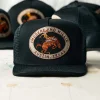 imogene + willie The "rodeo" Trucker|Women Accessories|Accessories