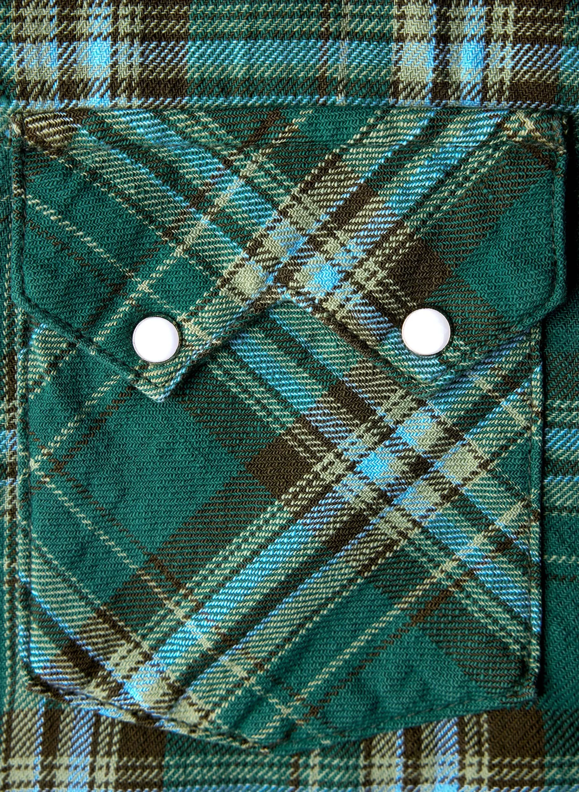imogene + willie The Sawtooth Pearl Snap In Sedalia| Shirts