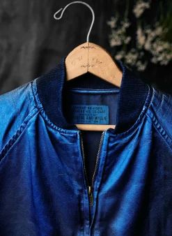 imogene + willie The Shelbyville Jacket|Women Jackets