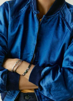 imogene + willie The Shelbyville Jacket|Women Jackets