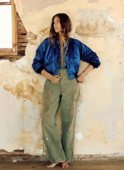 imogene + willie The Shelbyville Jacket|Women Jackets