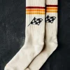 imogene + willie The "speedway" Sock|Women Accessories|Accessories