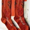 imogene + willie The "together" Sock|Women Accessories|Accessories