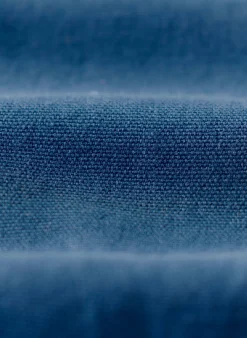 imogene + willie The Ventura Chore Pant In Blue|Women Pants & Shorts|Pants & Shorts