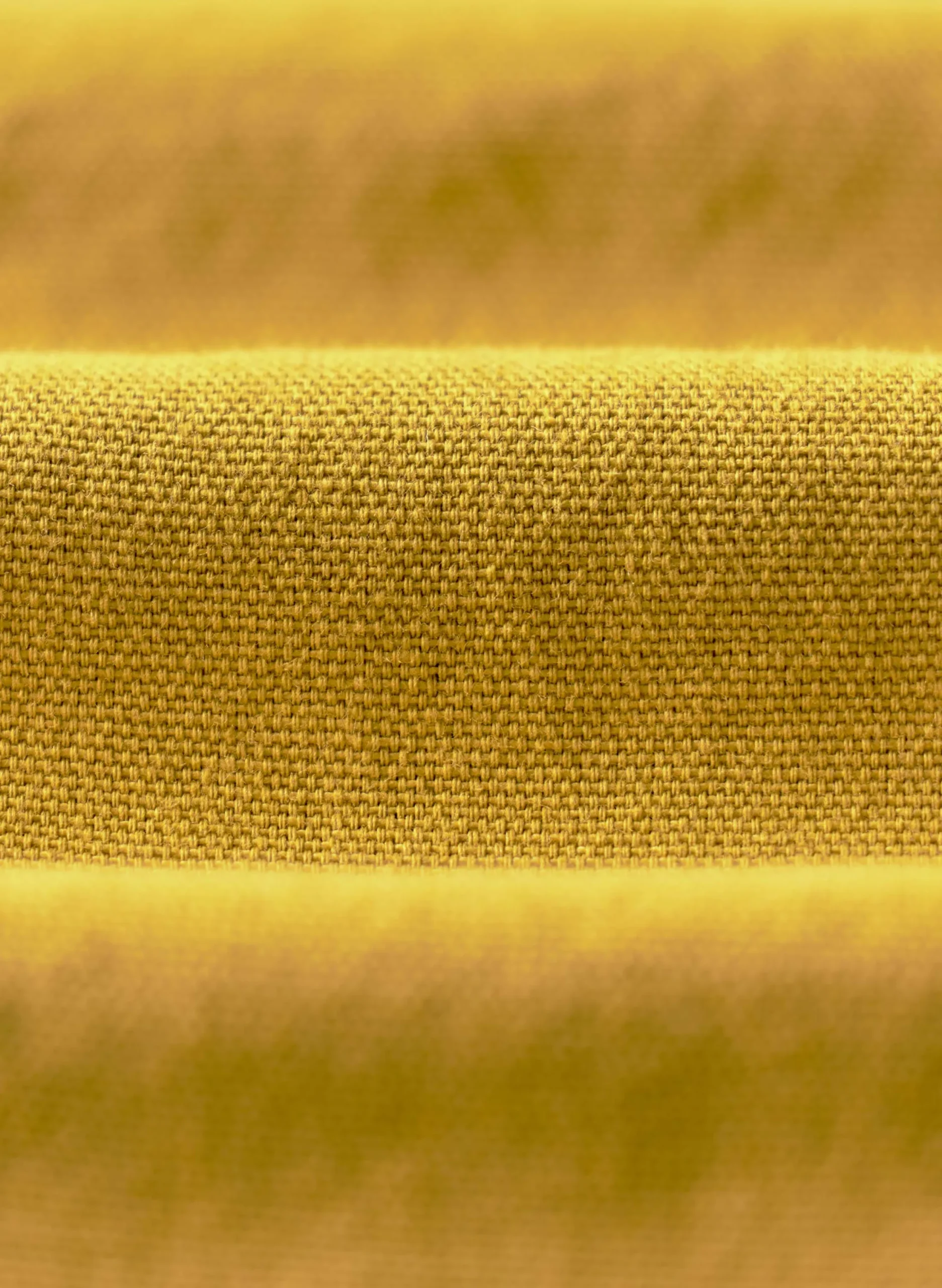 imogene + willie The Ventura Chore Pant In Chartreuse|Women Pants & Shorts|Pants & Shorts