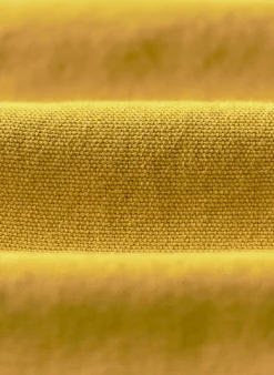imogene + willie The Ventura Chore Pant In Chartreuse|Women Pants & Shorts|Pants & Shorts