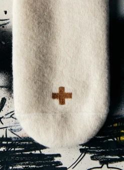 imogene + willie The "yee Haw" Sock|Women Accessories|Accessories