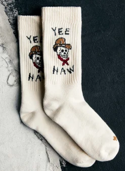 imogene + willie The 