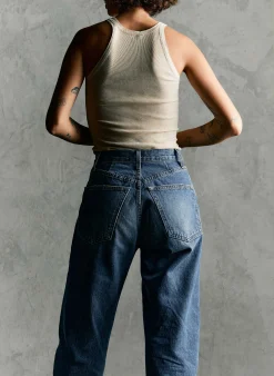 imogene + willie Trudie Caldwell|Women Denim