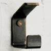 imogene + willie Upcycled Steel Wall Hook|Women Home Goods|Home Goods