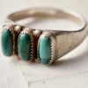 imogene + willie Vintage Navajo Ring|Women Accessories|Accessories