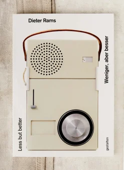 imogene + willie Weniger, Aber Besser Less But Better Hardcover|Women Home Goods|Home Goods