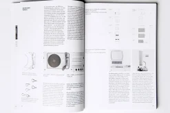 imogene + willie Weniger, Aber Besser Less But Better Hardcover|Women Home Goods|Home Goods