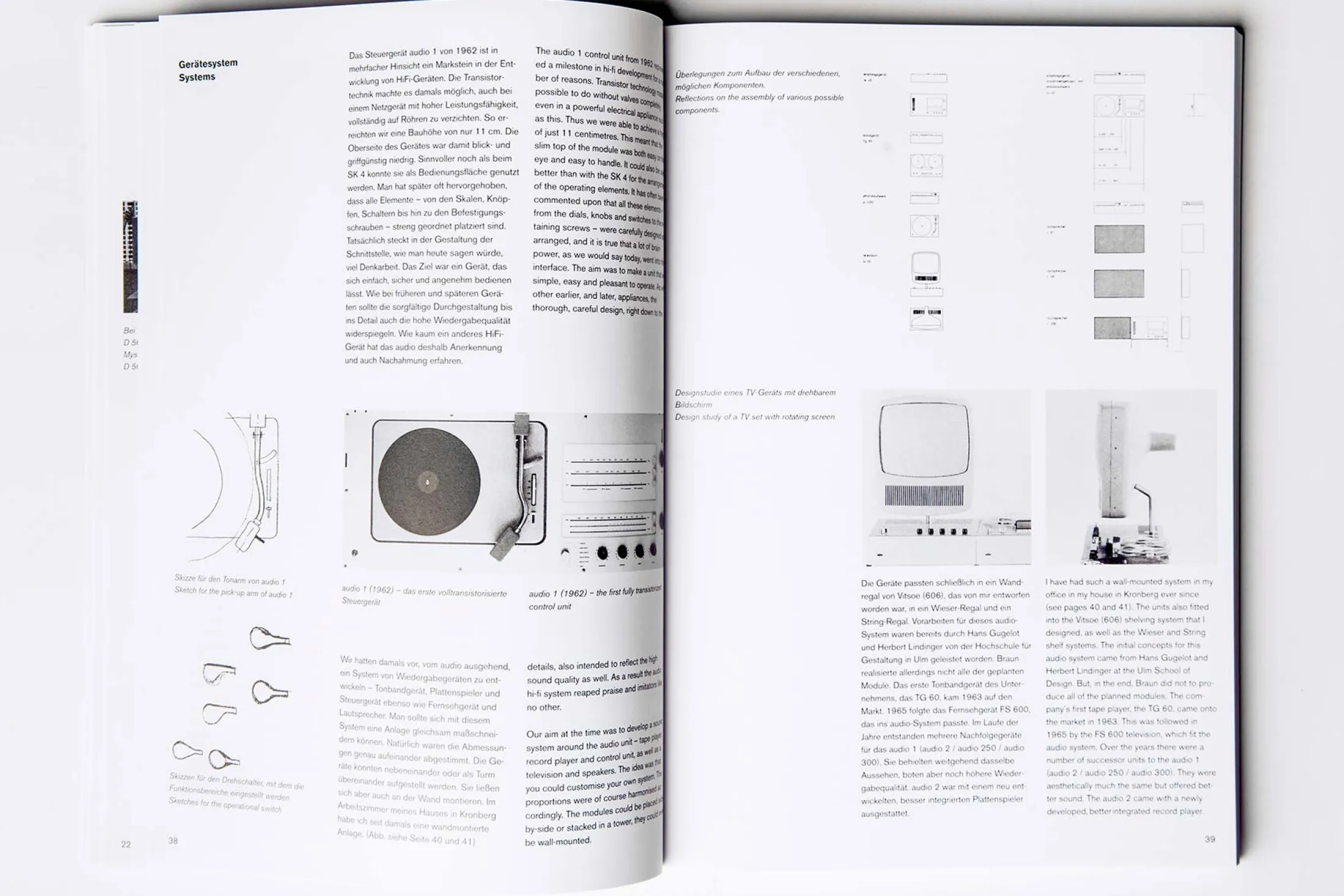 imogene + willie Weniger, Aber Besser Less But Better Hardcover|Women Home Goods|Home Goods