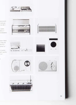 imogene + willie Weniger, Aber Besser Less But Better Hardcover|Women Home Goods|Home Goods