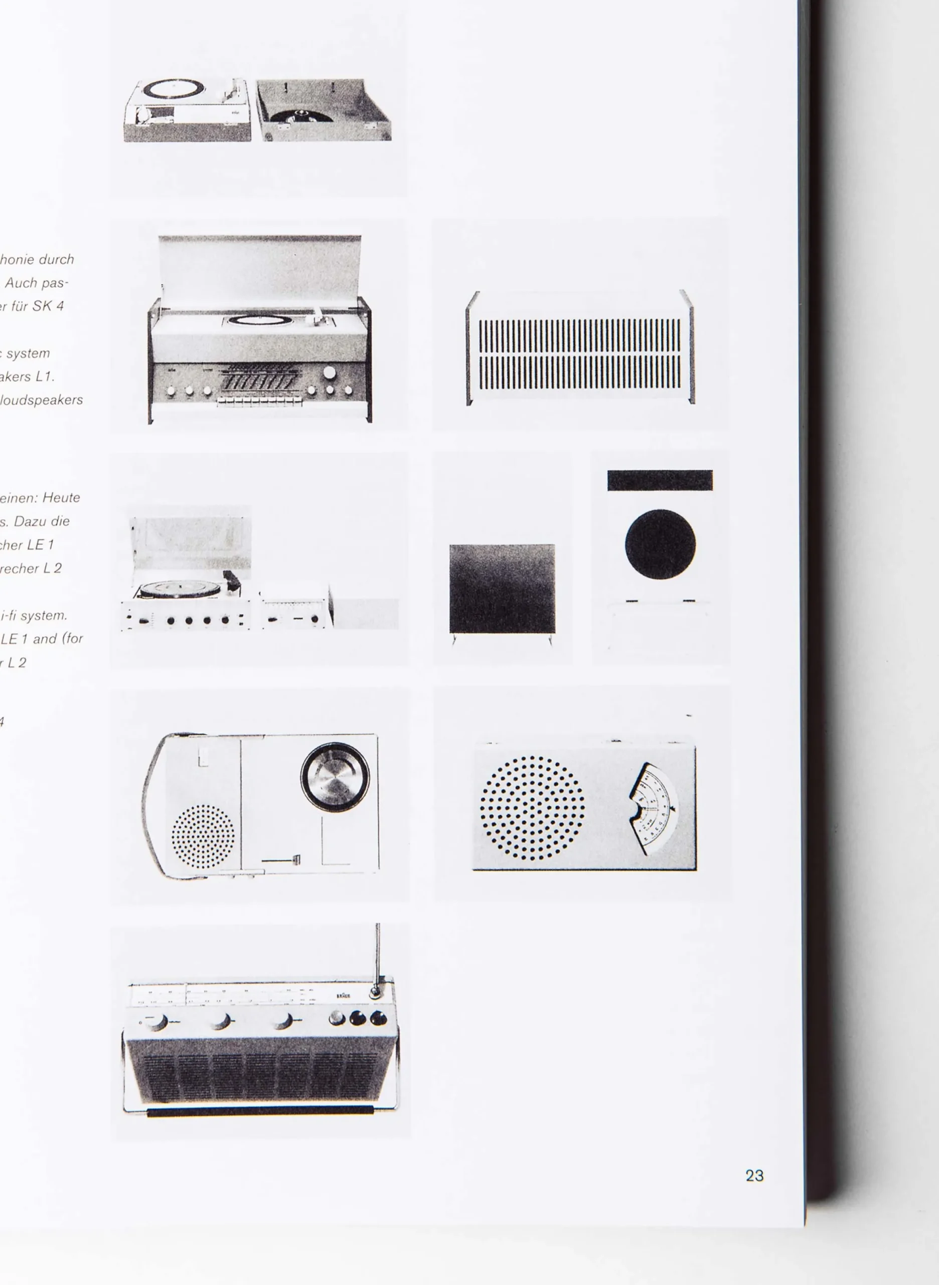 imogene + willie Weniger, Aber Besser Less But Better Hardcover|Women Home Goods|Home Goods