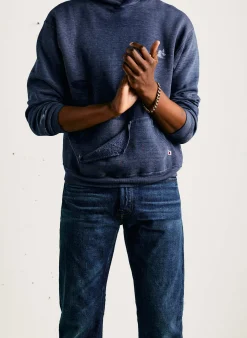 imogene + willie Willie Eastland| Denim